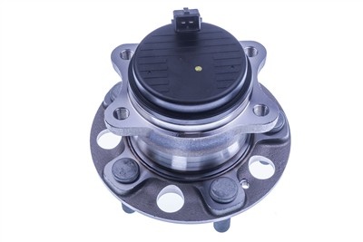 DENCKERMANN W413754 EAN: 5902841642768.