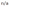 DENCKERMANN W414015 EAN: 5906361909523.