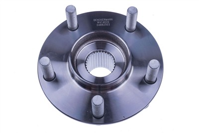 DENCKERMANN W414020