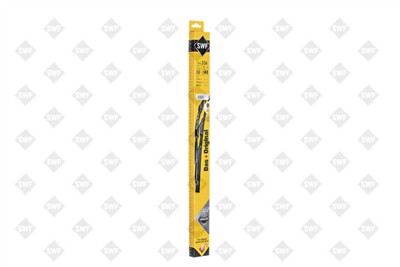 SWF 116336 EAN: 4004260007560.