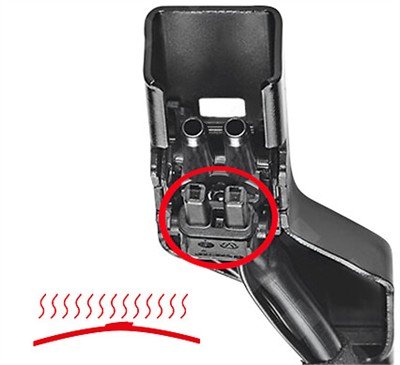 SWF 119120 Číslo výrobce: SA120. EAN: 3276421191208.