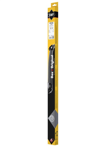 SWF 119335 Číslo výrobce: SF335. EAN: 3276421193356.