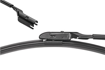 SWF 119478 Číslo výrobce: SF478. EAN: 3276421194780.