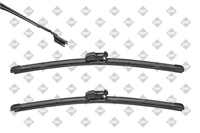 SWF 119479 Číslo výrobce: SF479. EAN: 3276421194797.