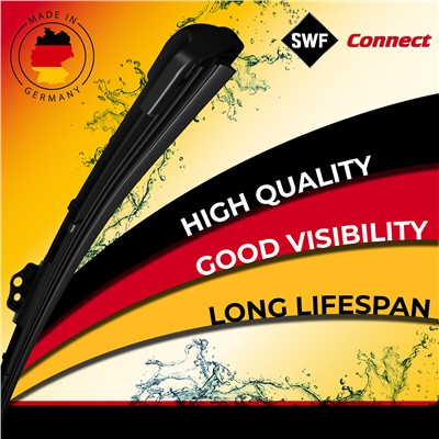 SWF 507850 Číslo výrobce: K01.