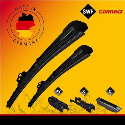 SWF 507853 Číslo výrobce: K04.