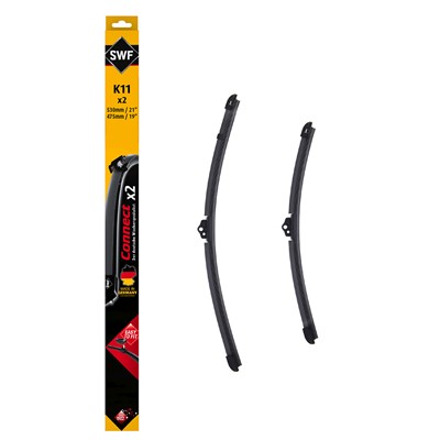 SWF 507860 Číslo výrobce: K11.