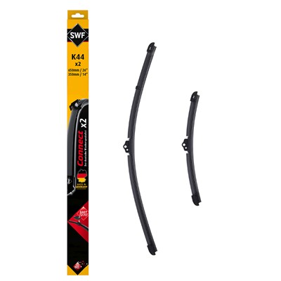 SWF 507881 Číslo výrobce: K44.