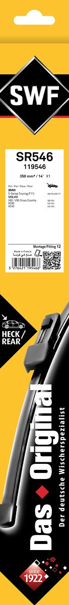 SWF 119546
