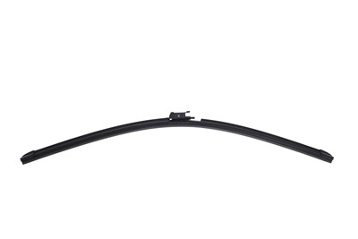 SWF 132580 EAN: 3276421325801.