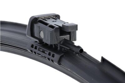 SWF 132580 EAN: 3276421325801.