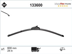 SWF 133600