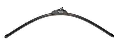 SWF 133652 EAN: 3276421336524.