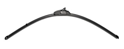 SWF 133702 EAN: 3276421337026.