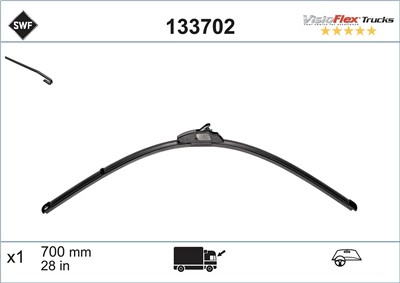 SWF 133702 EAN: 3276421337026.