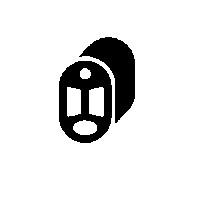 IMASAF 09.10.93 EAN: 8033434010392.