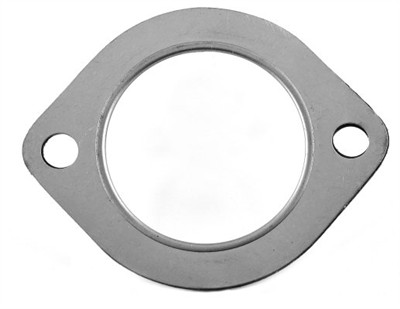 IMASAF 09.44.14 EAN: 8033434011634.