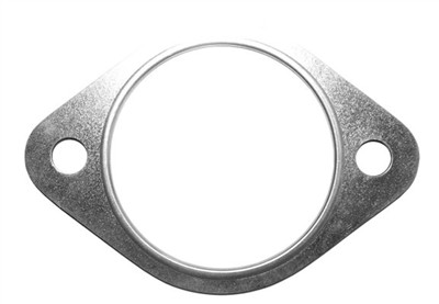 IMASAF 09.45.52 EAN: 8033434012792.