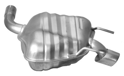 IMASAF 10.89.17 EAN: 8033434078347.