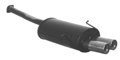 IMASAF 19.54.SA EAN: 8033434019289.