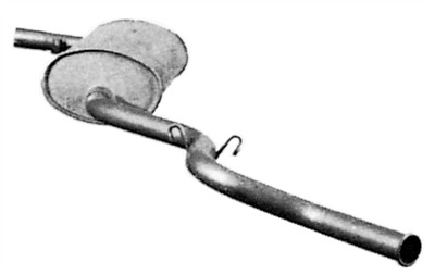 IMASAF 35.75.07 EAN: 8033434029905.