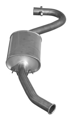 IMASAF 35.80.07 EAN: 8033434029998.