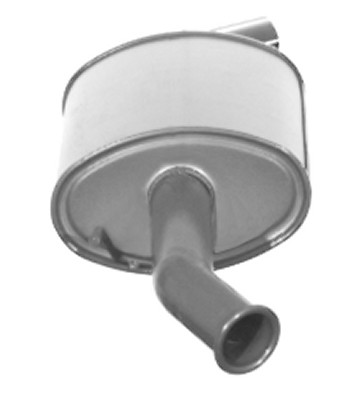 IMASAF 35.83.07 EAN: 8033434068294.