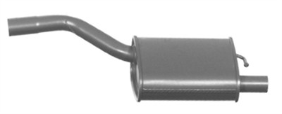 IMASAF 37.51.07 EAN: 8033434033988.