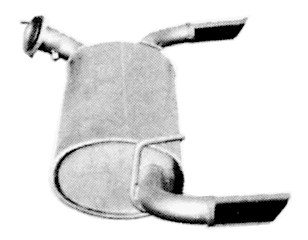 IMASAF 44.36.07 EAN: 8033434036378.