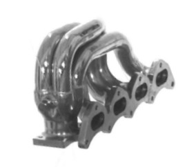 IMASAF 44.37.HX EAN: 8033434061875.