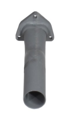 IMASAF 58.12.02 EAN: 8033434046896.