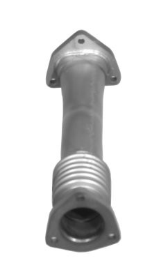 IMASAF 58.12.05 EAN: 8033434046919.