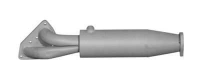 IMASAF 58.12.06 EAN: 8033434046926.