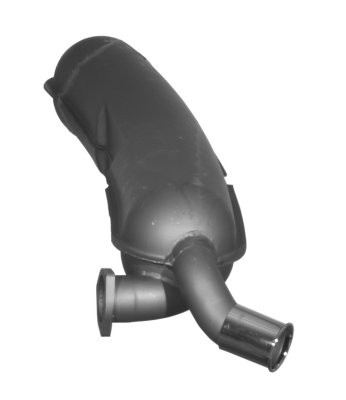 IMASAF 58.12.07 EAN: 8033434046933.