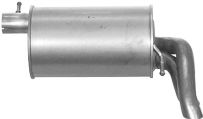 IMASAF 72.75.07 EAN: 8033434055706.