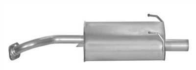 IMASAF HO.51.07 EAN: 8033434076664.