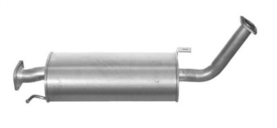 IMASAF NI.24.06 EAN: 8033434077227.