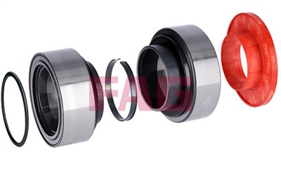 FAG 631903.05.AM EAN: 4014870704957.