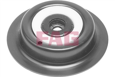 FAG 713 0004 20 EAN: 4014870506742.