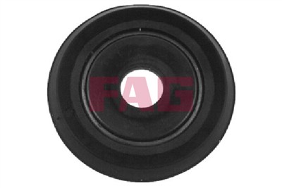 FAG 713 0018 20 EAN: 4014870506865.