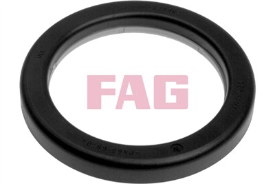 FAG 713 0022 20 EAN: 4014870506872.