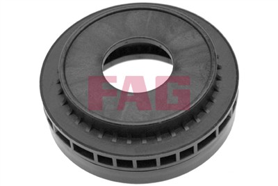 FAG 713 0076 20 EAN: 4014870506599.