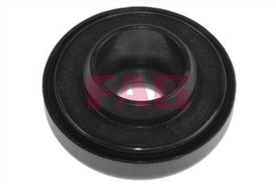 FAG 713 0078 20 EAN: 4014870506971.