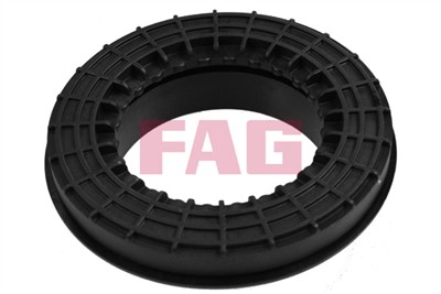 FAG 713 0081 20 EAN: 4014870506551.