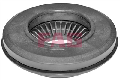 FAG 713 0082 20 EAN: 4014870506827.