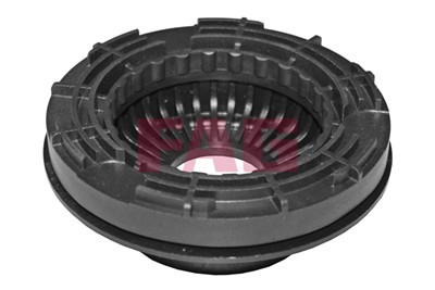 FAG 713 0086 20 EAN: 4014870506469.