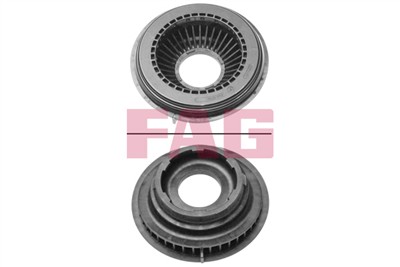 FAG 713 0088 20 EAN: 4014870506834.