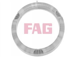 FAG 713 0398 20
