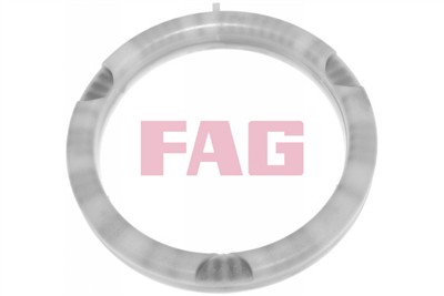 FAG 713 0398 20 EAN: 4014870506582.