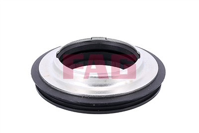 FAG 713 0425 20 EAN: 4014870541583.